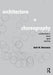 Architecture and Choreography