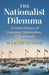 The Nationalist Dilemma