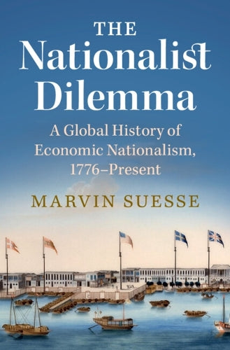 The Nationalist Dilemma