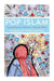Pop Islam