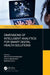 Dimensions of Intelligent Analytics for Smart Digital Health Solutions