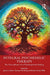 Integral Psychedelic Therapy