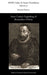 Anne Cooke's Englishing of Bernardino Ochino (30) (Tudor and Stuart Translations