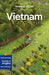 Lonely Planet Vietnam (Travel Guide