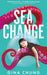 Sea Change