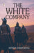The White Company