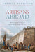 Artisans Abroad