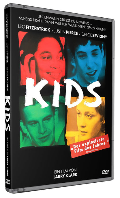 Kids