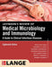 Levinson's Review of Medical Microbiology and Immunology