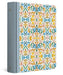 ESV Single Column Journaling Bible, Artist Series