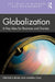 Globalization