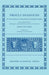 Proclus: Commentary on Timaeus, Book 2 (Procli Diadochi, In Platonis Timaeum Commentaria Librum Primum)