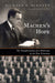 Machen's Hope