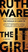 The It Girl