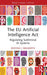 The EU Artificial Intelligence Act