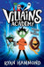 Villains Academy (1
