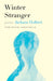 Winter Stranger