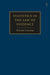 Statistics in the Law of Evidence