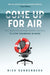 Come Up for Air