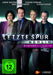 Letzte Spur Berlin - Staffel 1 (Folgen 1-6)