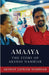 Amaaya