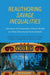 Reauthoring Savage Inequalities: Narratives of Community Cultural Wealth in Urban Educational Environments (SUNY series, Critical Race Studies in Education
