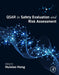 QSAR in Safety Evaluation and Risk Assessment