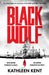 Black Wolf