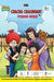 Chacha Chaudhary and Period Guide