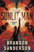 The Sunlit Man