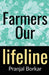 Farmers