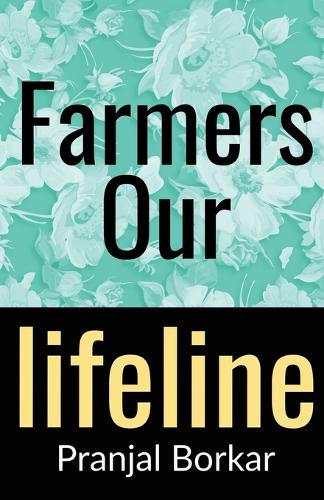 Farmers