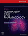 Workbook for Rau's Respiratory Care Pharmacology