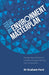 The Total Environment Masterplan