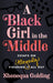 A Black Girl in the Middle