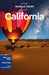 Lonely Planet California (Travel Guide
