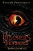 Prisoners of Thornbrill: a clean young adult portal epic fantasy adventure trilogy with siblings, magic, and dragons (The Tindoria Chronicles