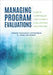 Evaluation Management