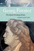 Georg Forster