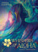 Whispers of Aloha