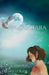 Anamchara (1) (AR Meá