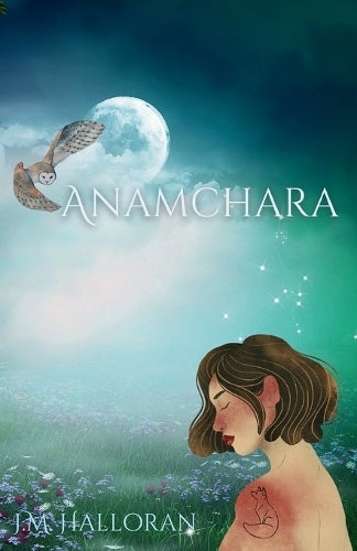 Anamchara (1) (AR Meá