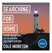 Searching for Home: Advent reflections on the God who welcomes everyone