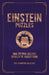 Einstein Puzzles