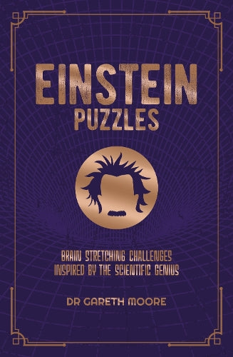 Einstein Puzzles