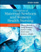 Study Guide for Foundations of Maternal-Newborn and Women's Health Nursing