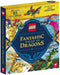 LEGO® Fantastic Tales of Dragons (with 85 LEGO bricks