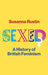 Sexed