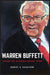 Warren Buffett