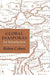 Global Diasporas Co-Publicatio
